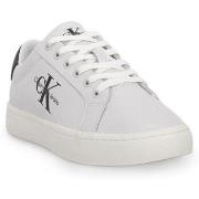 Kengät Calvin Klein Jeans  Classic Cupsole  37