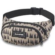 Vyölaukku Dakine  Hip Pack Bear Games 2023  Yksi Koko