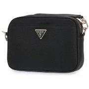 Käsilaukku Guess  Bla Meridian Camera Bag  Yksi Koko