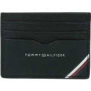 Lompakot Tommy Hilfiger  Central  Yksi Koko