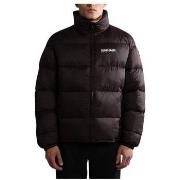 Toppatakki Napapijri  A-suomi 3  EU XXL