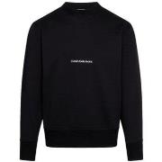 Svetari Calvin Klein Jeans  J30J324116BEH  EU S