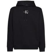 Svetari Calvin Klein Jeans  J30J323749BEH  EU XL