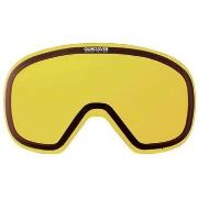 Urheiluvarusteet Quiksilver  EQYGL00025YHJ0  Yksi Koko