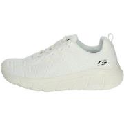 Kengät Skechers  117346  36