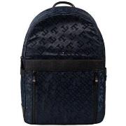 Reppu Tommy Hilfiger  The Elevated 1985  Yksi Koko