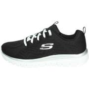 Kengät Skechers  12615W  36