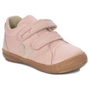 Lastenkengät Primigi  7902011  21