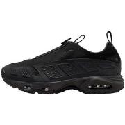 Kengät Nike  Air Max Sunder Gore-Tex Black Smoke Grey  39