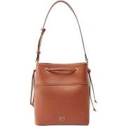 Toalettilaukku / Meikkipussi Pinko  -  Yksi Koko