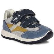 Lastenkengät Primigi  7858622  20