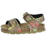 Poikien sandaalit Grunland  SB1149-40  21