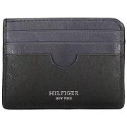 Lompakot Tommy Hilfiger  am0am12193nebdsuni  Yksi Koko