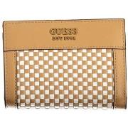 Lompakot Guess  wb787067  Yksi Koko