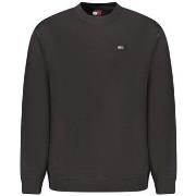 Svetari Tommy Hilfiger  dm0dm20741  EU XXL