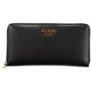 Lompakot Guess  vb850063neblackuni  Yksi Koko