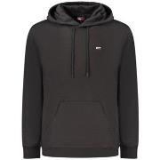 Svetari Tommy Hilfiger  dm0dm20742  EU XXL