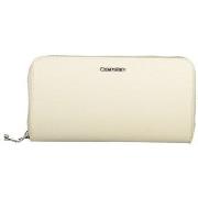 Lompakot Calvin Klein Jeans  k60k611687  Yksi Koko