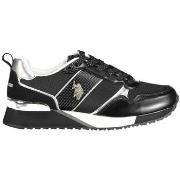 Kävelykengät U.S Polo Assn.  frida001w2ty2  36