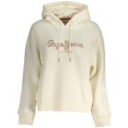 Svetari Pepe jeans  pl581459frida  EU L