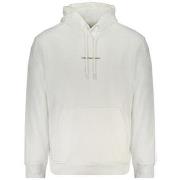 Svetari Calvin Klein Jeans  j30j325639biyaf2xl  EU S