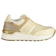 Kengät U.S Polo Assn.  ophra001w2yt1  36