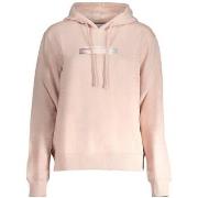 Svetari Calvin Klein Jeans  j20j223267  EU XL