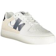 Kävelykengät Calvin Klein Jeans  yw0yw001520f  41