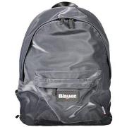 Reppu Blauer  f3naper02cit  Yksi Koko