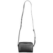 Käsilaukku Calvin Klein Jeans  k60k612140nebehuni  Yksi Koko