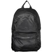 Reppu Tommy Hilfiger  am0am10912  Yksi Koko