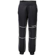 Housut Calvin Klein Jeans  00gwf3p636  EU S