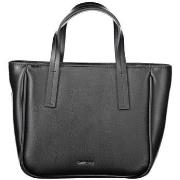 Käsilaukku Calvin Klein Jeans  k60k612522  Yksi Koko