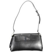 Käsilaukku Calvin Klein Jeans  k60k612150  Yksi Koko