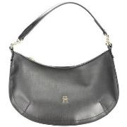 Käsilaukku Tommy Hilfiger  aw0aw16687  Yksi Koko