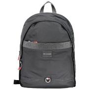 Reppu Tommy Hilfiger  am0am12472  Yksi Koko