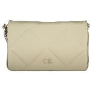 Olkalaukut Calvin Klein Jeans  k60k611759bepea1  Yksi Koko