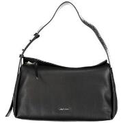 Käsilaukku Calvin Klein Jeans  k60k611341nebehuni  Yksi Koko