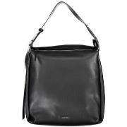 Käsilaukku Calvin Klein Jeans  k60k611365  Yksi Koko