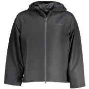 Takit Calvin Klein Jeans  00gmf4o520  EU M