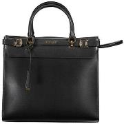 Käsilaukku Guess  vz900123neblackuni  Yksi Koko