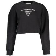 Svetari Calvin Klein Jeans  j20j221334351b6e1  EU S