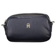 Olkalaukut Tommy Hilfiger  aw0aw16475  Yksi Koko