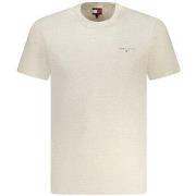Lyhythihainen t-paita Tommy Hilfiger  dm0dm21188  EU S