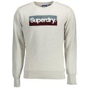 Svetari Superdry  m2011497a  EU L
