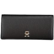 Lompakot Tommy Hilfiger  aw0aw14638  Yksi Koko