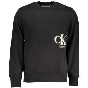 Svetari Calvin Klein Jeans  j30j322885  EU XL