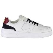 Kengät Tommy Hilfiger  fw0fw06951f  39