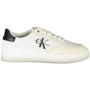 Kävelykengät Calvin Klein Jeans  yw0yw01296  36