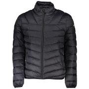 Takit Napapijri  np0a4gjnaeronss3  EU XXL